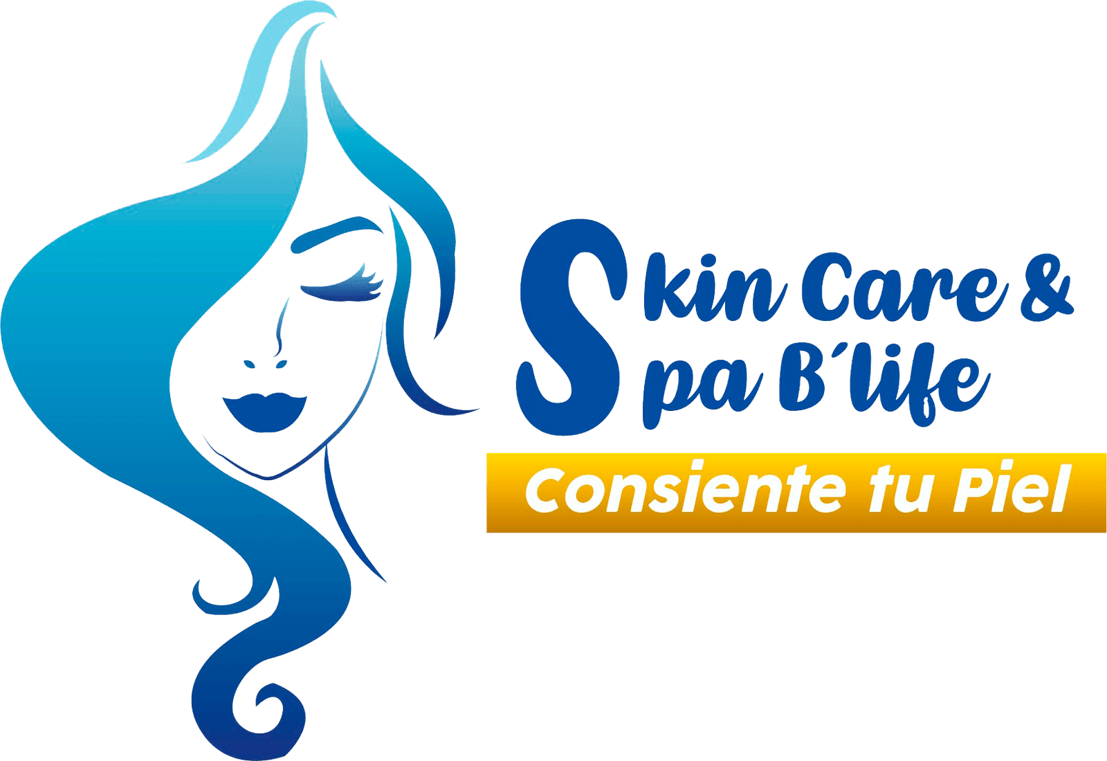 Skin Care & Spa B' Life